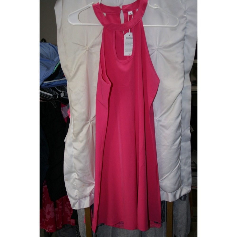 Made With Love Ladies Evening Dress